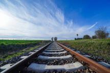 Görnemann erwartet keine kurzfristigen betrieblichen Auswirkungen