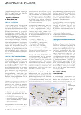 Der Nahverkehr - Seite 38