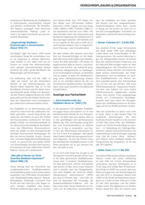 Der Nahverkehr - Seite 39