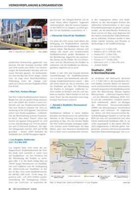 Der Nahverkehr - Seite 40