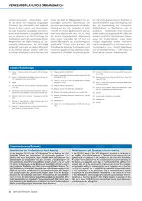 Der Nahverkehr - Seite 42