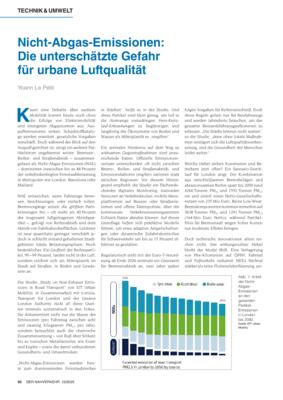 Der Nahverkehr - Seite 50