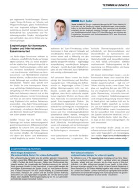 Der Nahverkehr - Seite 51