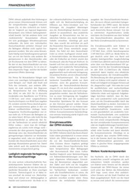 Der Nahverkehr - Seite 44