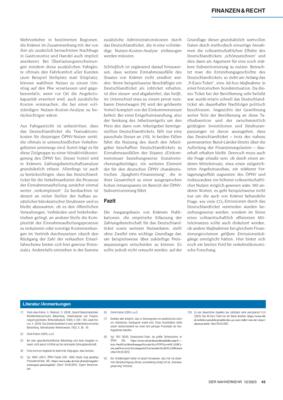 Der Nahverkehr - Seite 45