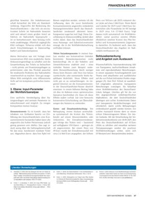 Der Nahverkehr - Seite 47