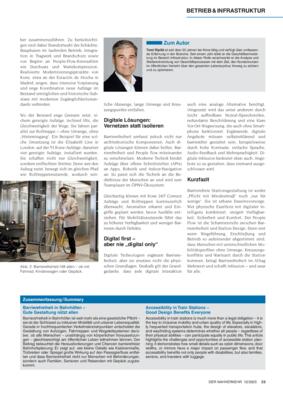 Der Nahverkehr - Seite 23