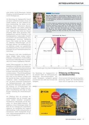 Der Nahverkehr - Seite 7