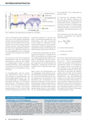 Der Nahverkehr - Seite 8