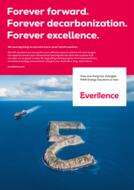 Ship & Offshore - Seite 2