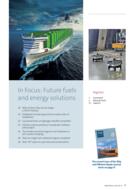 Ship & Offshore - Seite 5