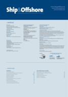 Ship & Offshore - Seite 199