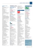 Ship & Offshore - Seite 41