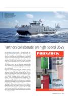 Ship & Offshore - Seite 47