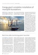 Ship & Offshore - Seite 48