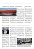 Ship & Offshore - Seite 8