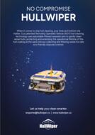 Ship & Offshore - Seite 33