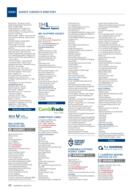 Ship & Offshore - Seite 40