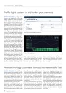 Ship & Offshore - Seite 52