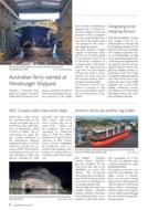 Ship & Offshore - Seite 6