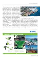 Ship & Offshore - Seite 7