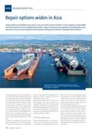 Ship & Offshore - Seite 24