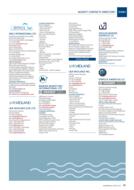 Ship & Offshore - Seite 45