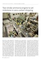 Ship & Offshore - Seite 16