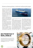 Ship & Offshore - Seite 15