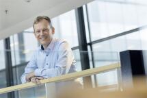 Ship “lifecycle optimisation” needed, says Wärtsilä