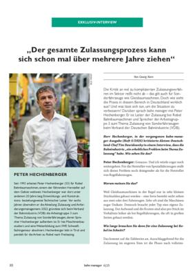 Bahn Manager - Seite 30