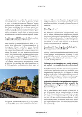 Bahn Manager - Seite 33