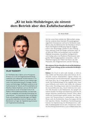 Bahn Manager - Seite 48