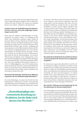 Bahn Manager - Seite 49