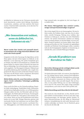 Bahn Manager - Seite 50