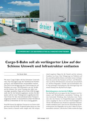 Bahn Manager - Seite 44