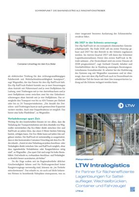 Bahn Manager - Seite 45