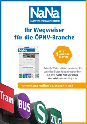 OPA Eigene Werbebeilage - Seite 1