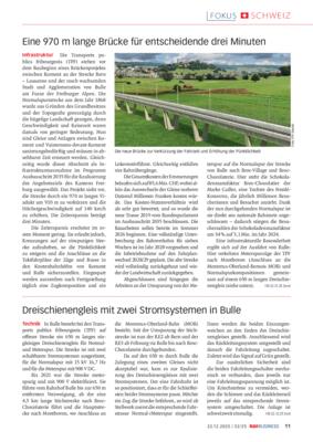 Rail Business - Seite 11