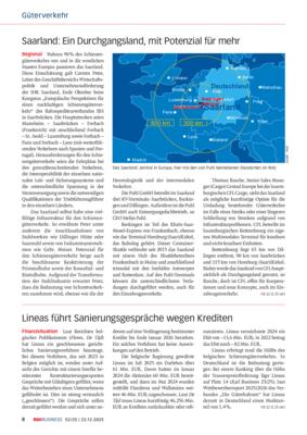 Rail Business - Seite 8