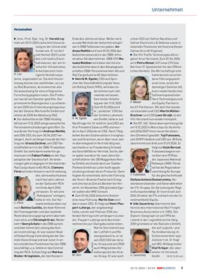Rail Business - Seite 5