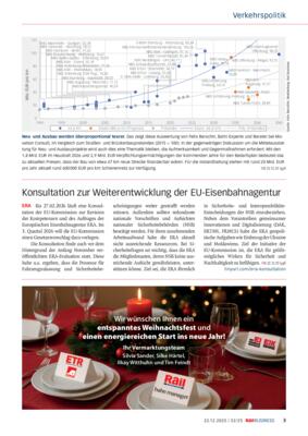 Rail Business - Seite 3