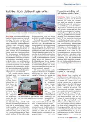 Rail Business - Seite 7