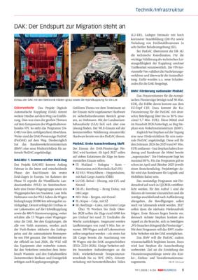 Rail Business - Seite 5
