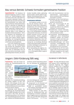 Rail Business - Seite 3