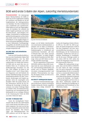Rail Business - Seite 10