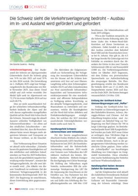 Rail Business - Seite 8