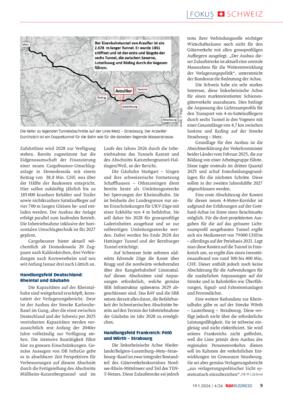 Rail Business - Seite 9