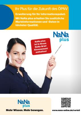 OPA Eigene Werbebeilage - Seite 1