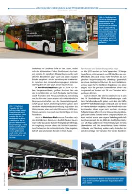 ÖPNV-Report - Seite 7